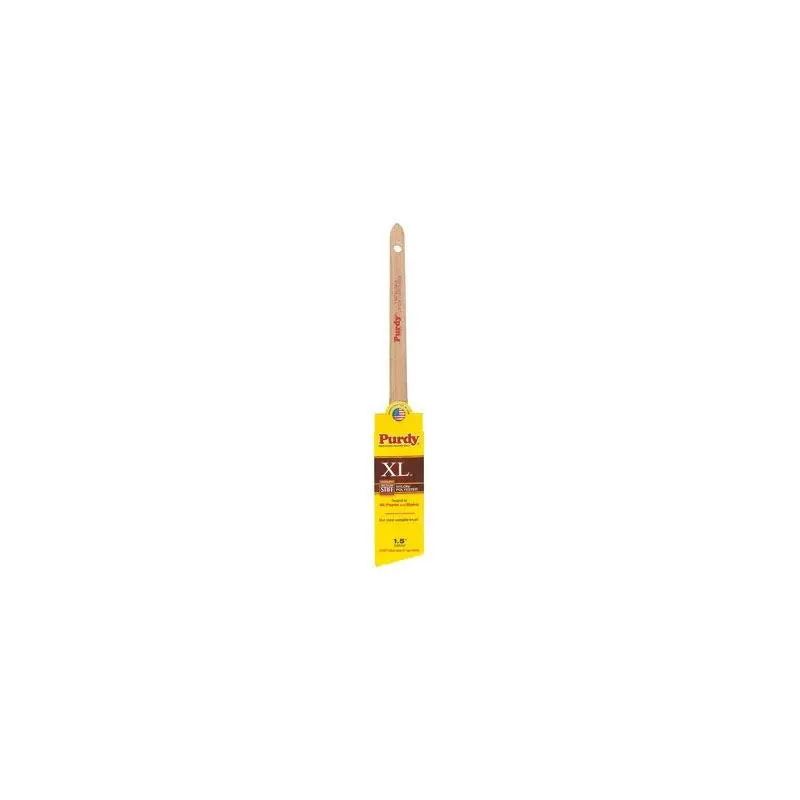 Purdy | 14080315 1.5" XL Paint Brush