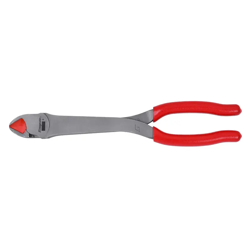 Snap-on 11" Heavy-Duty Cutter Red