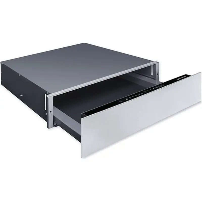 Warming drawer | WD1410X