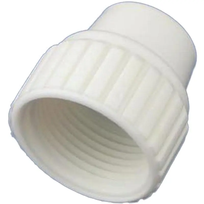 Flair-It 16861 Pipe Cap, 3/4 in, PEX