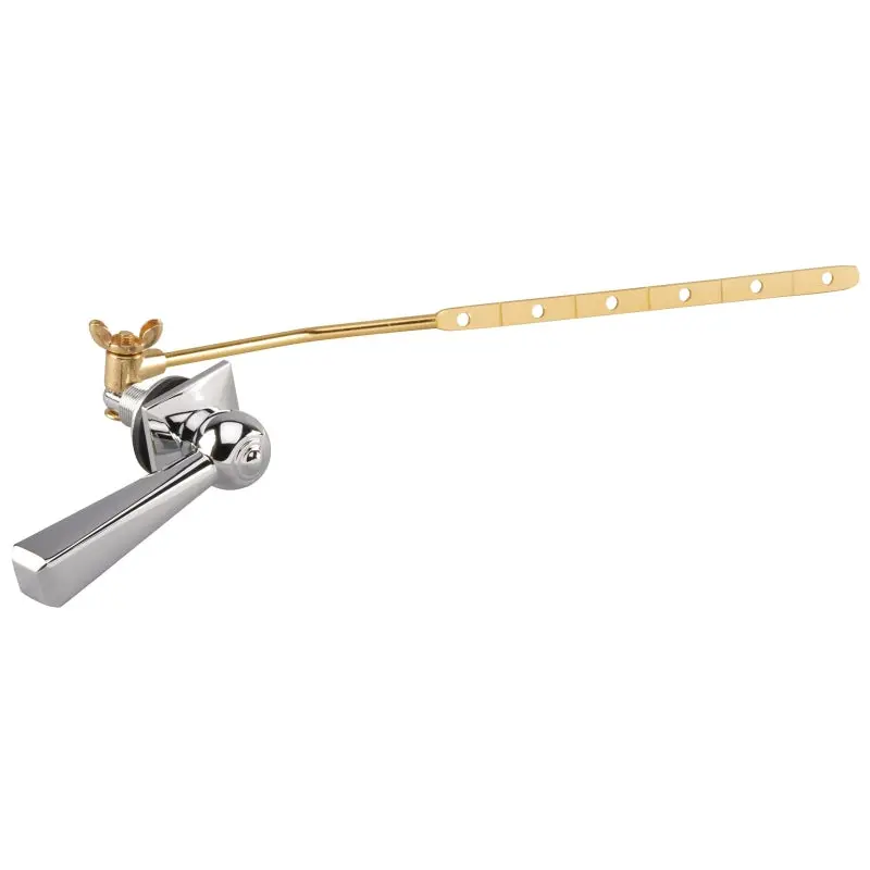 Moen M5626 Toilet Tank Lever, Metal