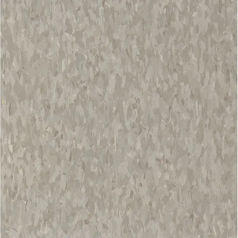 Armstrong Flooring Imperial Texture VCT Earth Green 125-mil x 12-in W x 12-in L Commercial Vinyl Tile Flooring (45-sq ft/ Carton)Earth Green / sq. ft.