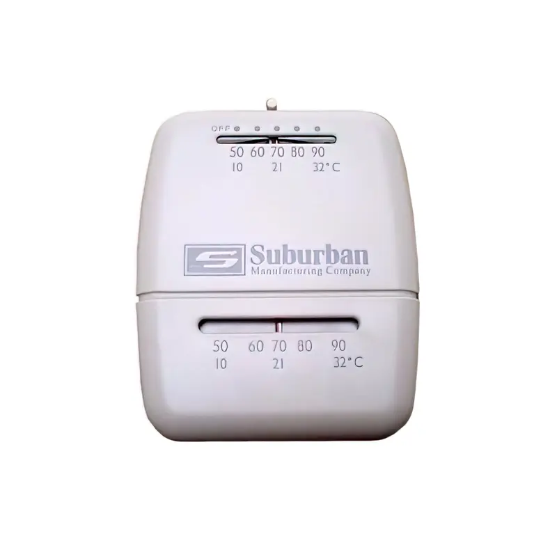 Heater Thermostat [Winnebago]