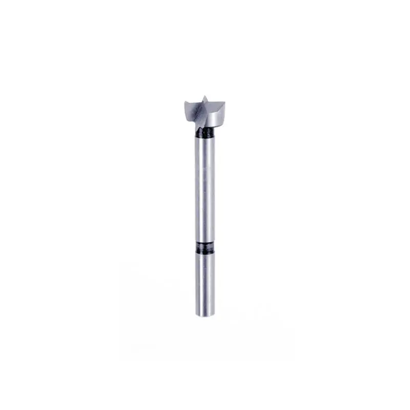 Diablo FB-004 5/8 Forstner Bit