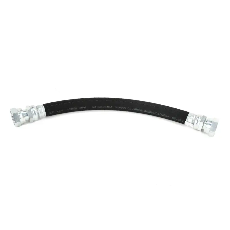 Quincy Hose Replacement - 146245-2025