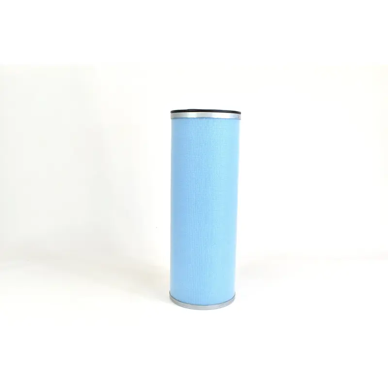 Sullair Air Filter  Replacement - 2250046-013