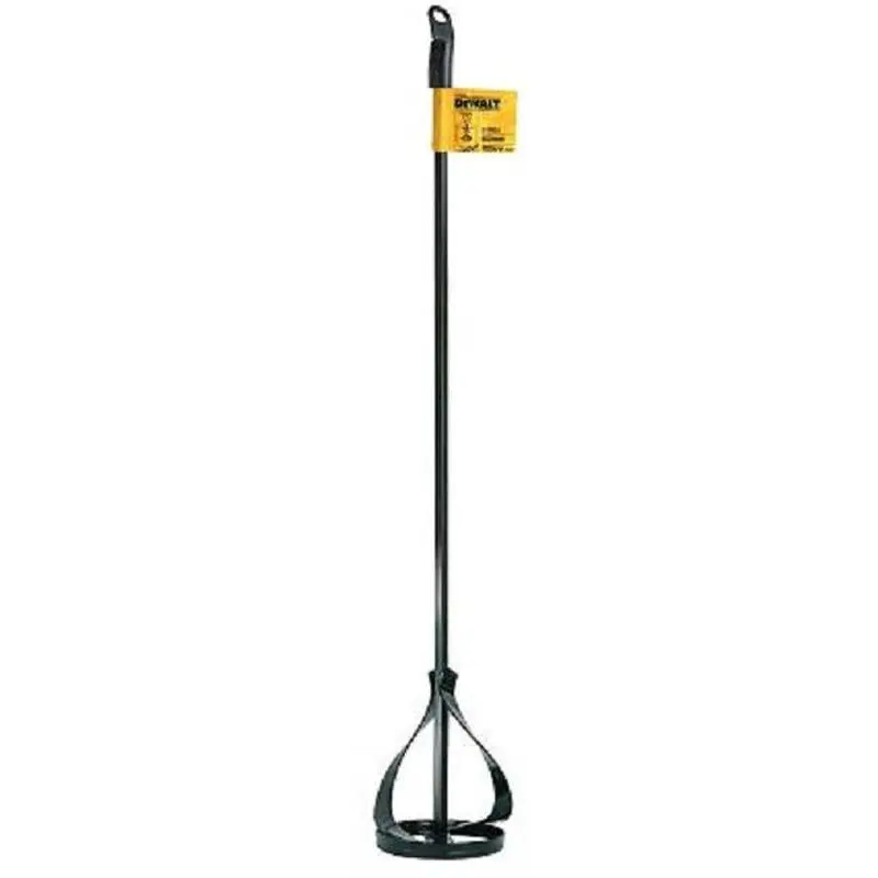 Mixer Tool | 100 x 600 mm
