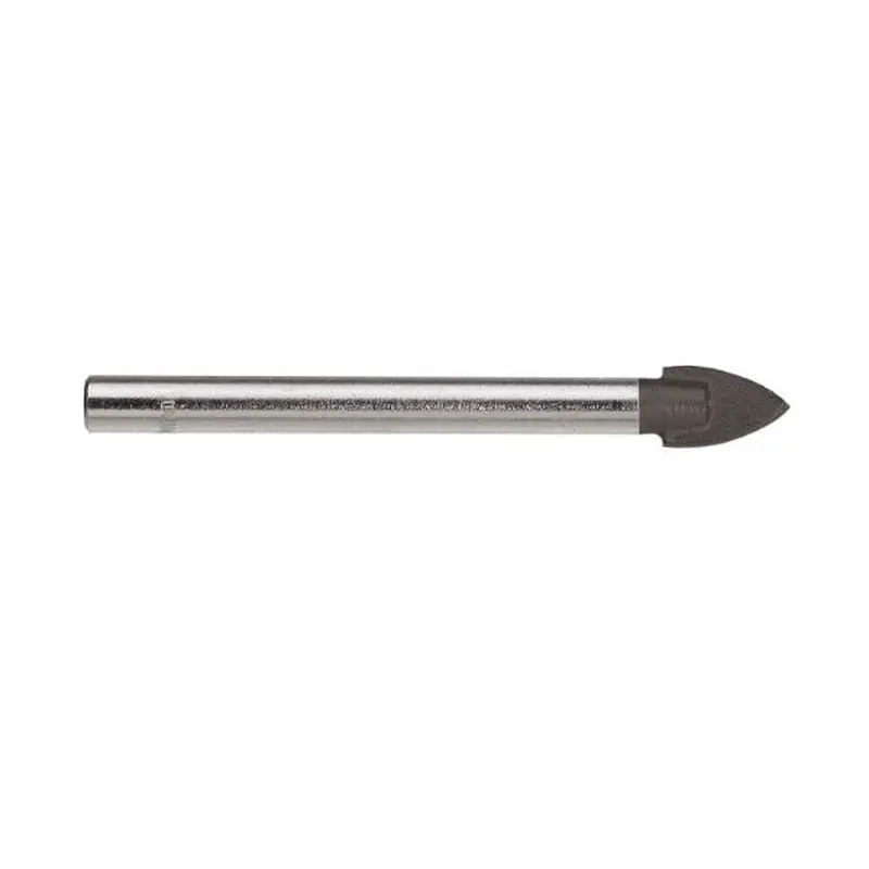 PROJAHN Glass Drill Bit 5 mm | 59050