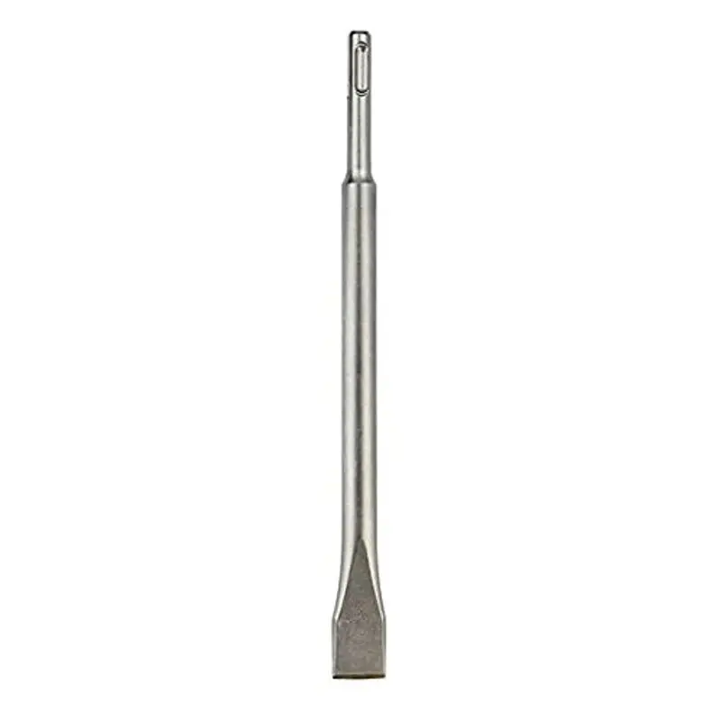 SDS Chisel - Flat - 250 x 20 mm