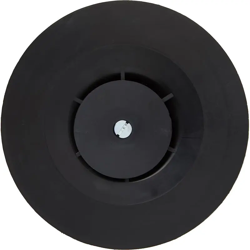 Supporting disc  8 mm Diameter 125 mm