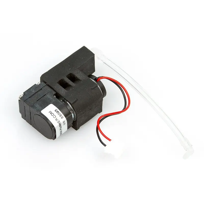XT-RPUMP-K1 Replacement Pump Kit for GasAlertMax XT II | XT Pump
