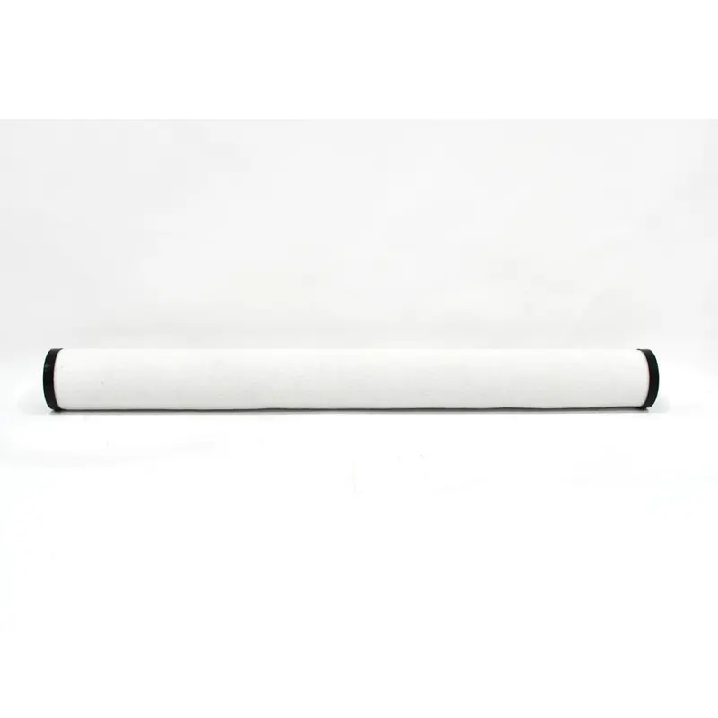Deltech Coalescing Filter  Replacement - FE780-E