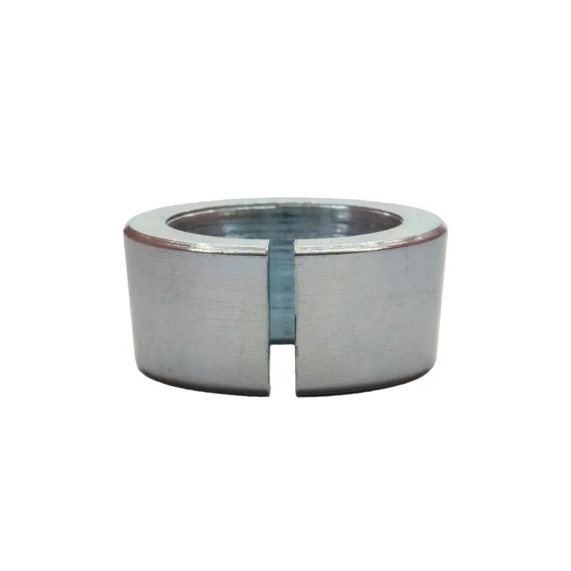 Lower Control Arm Tapered Ring (2WD)
