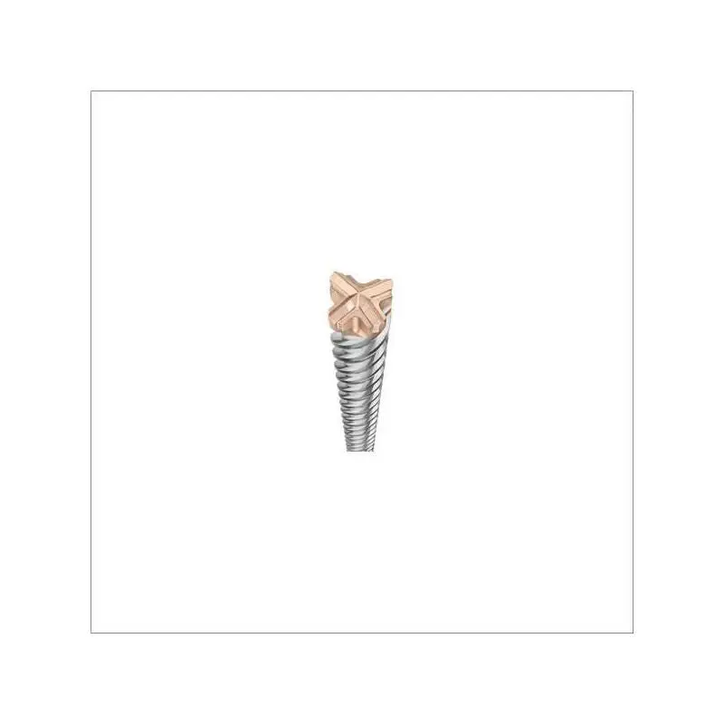 DEWALT | DW5832 12" Bull Point Bit SDS-Max Shank