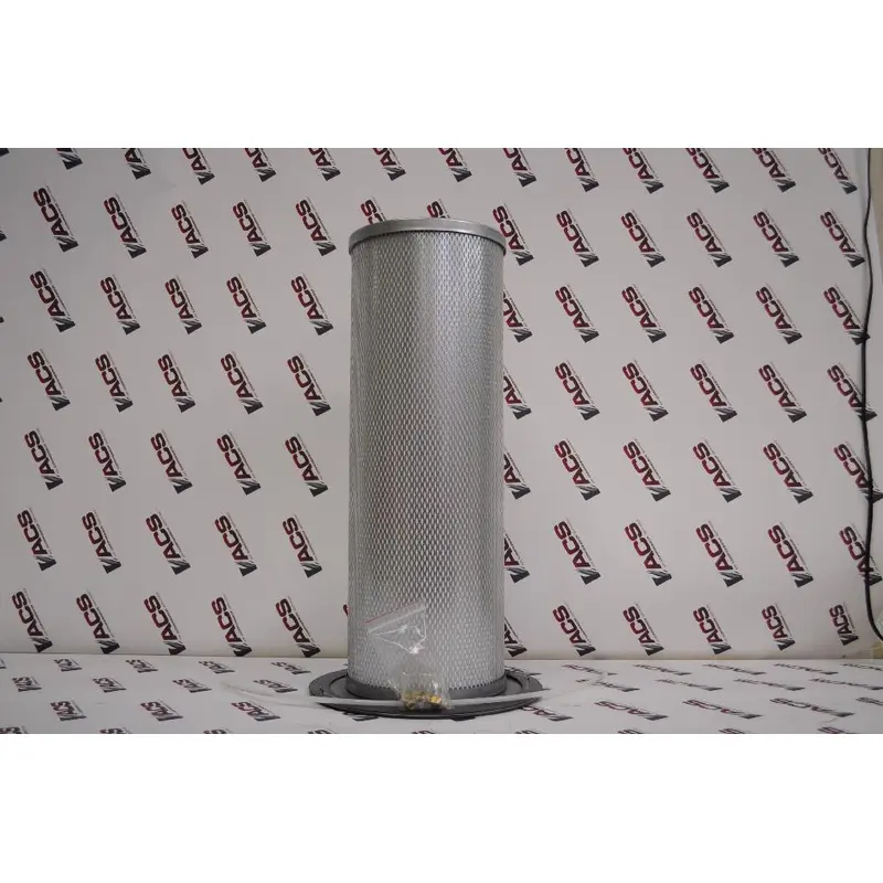 Gardner Denver Separator Replacement - ESM66049
