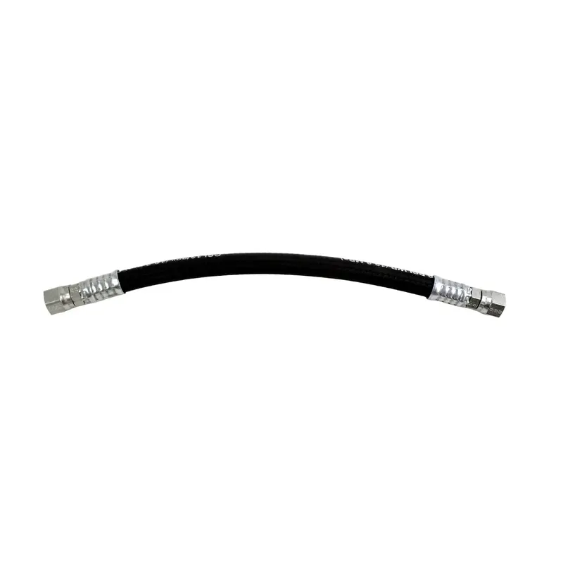 Ingersoll Rand Hose Replacement - 85558872