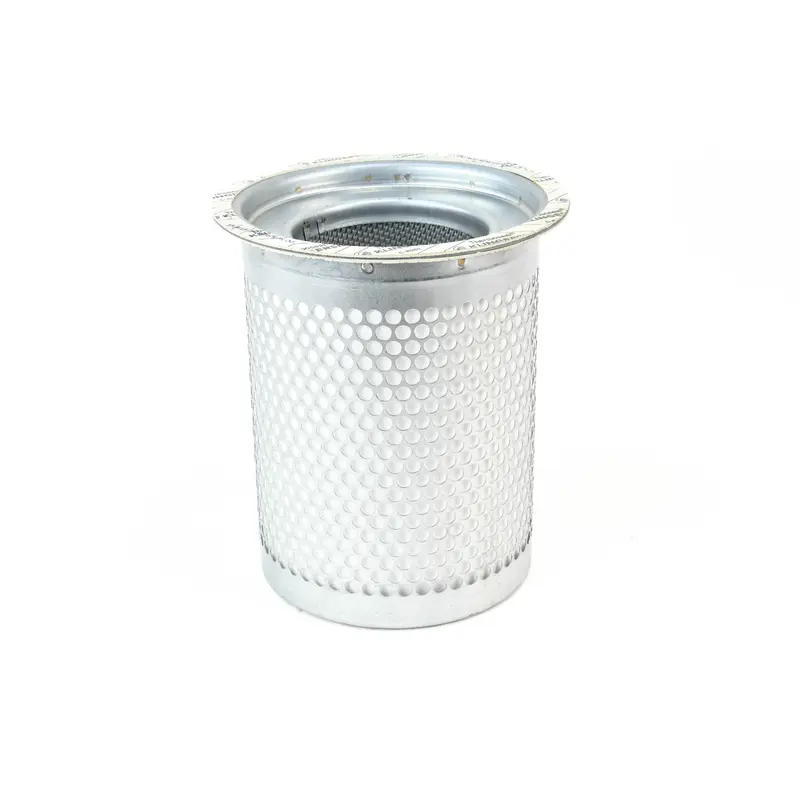 Kaishan Separator Replacement - 55170200230
