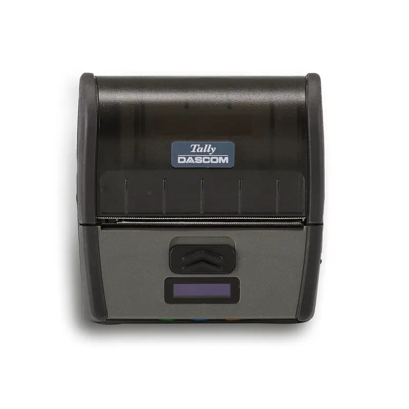 Dascom Portable Thermal Printer | DP-230L