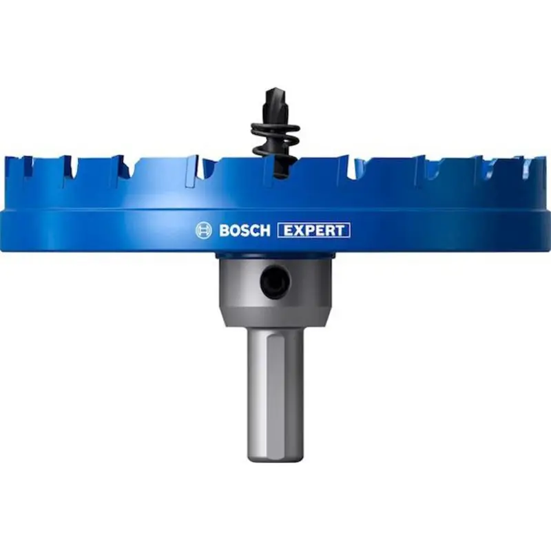 HS Carbide Metal | 75mm