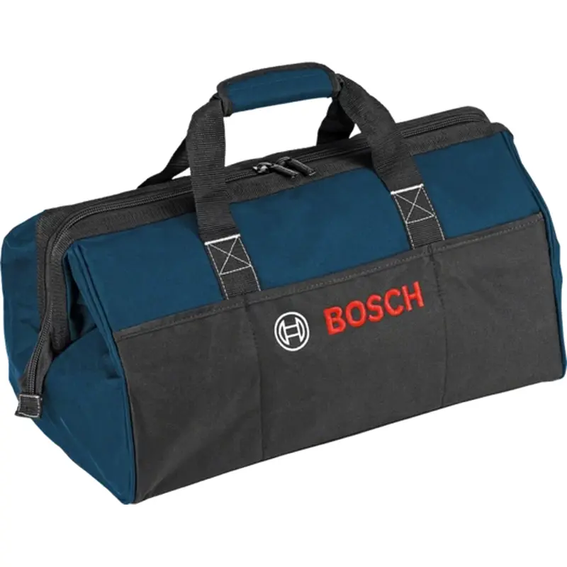 Tool Bag | 48 cm