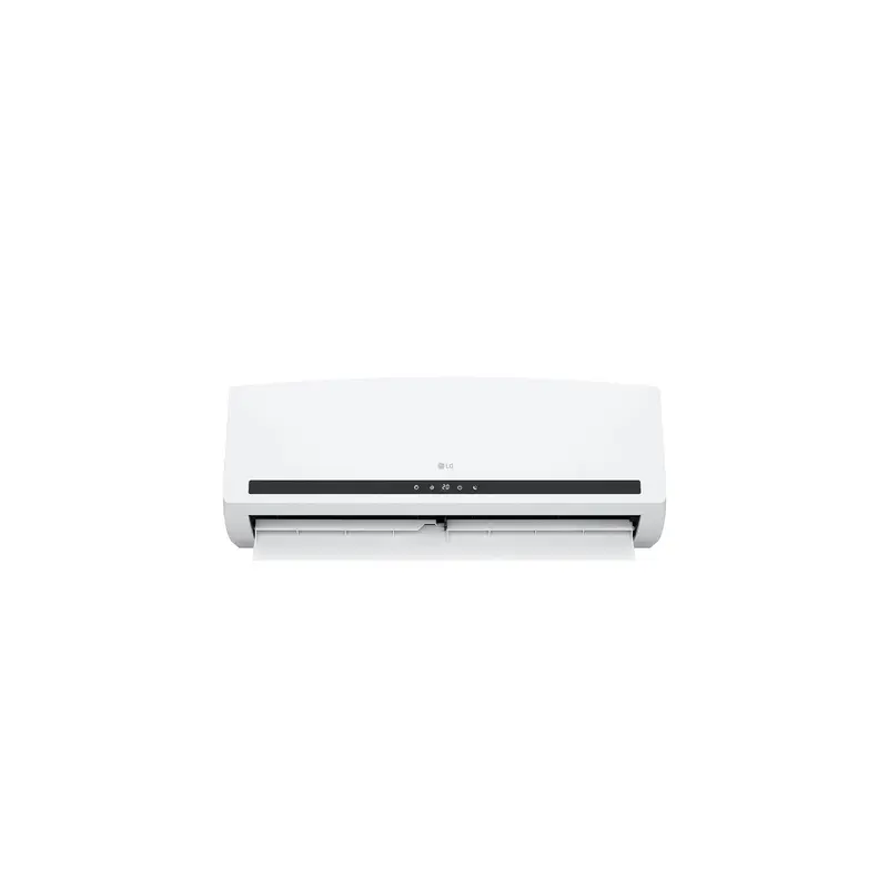 Wall Mounted Split Inverter 2 ton