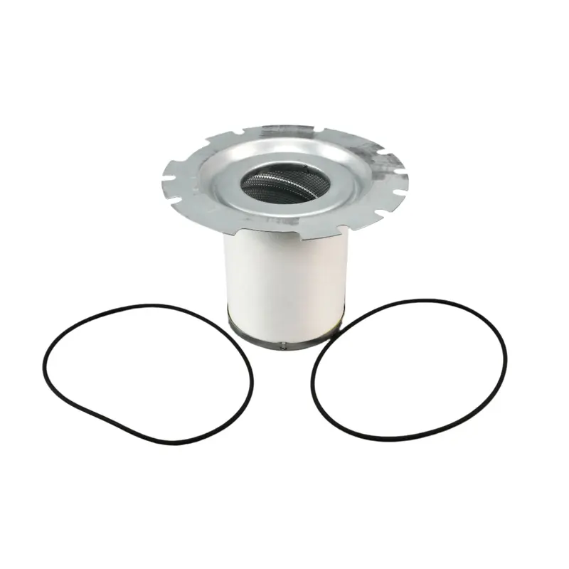 Atlas Copco Separator Replacement - 1625430125