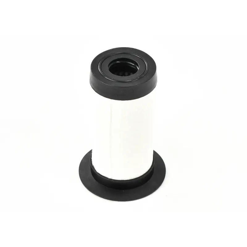 Deltech Coalescing Filter  Replacement - FE35-A