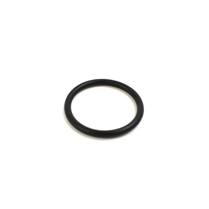 FS Curtis O-ring Replacement - FRN10677-1