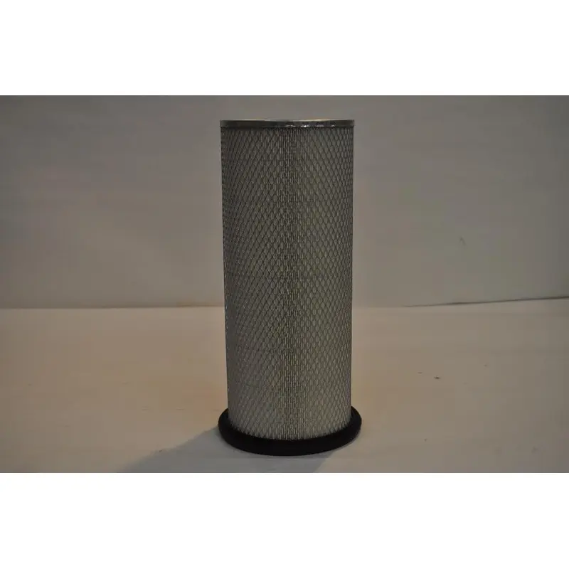 Ingersoll Rand Air Filter Replacement - 35109271