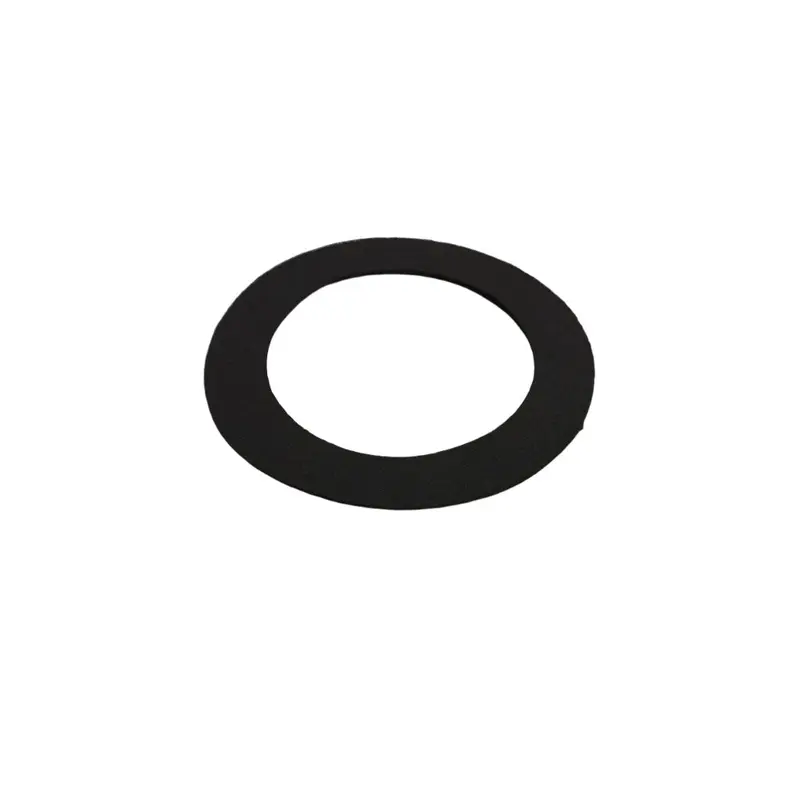 Ingersoll Rand Gasket Replacement - 39326228