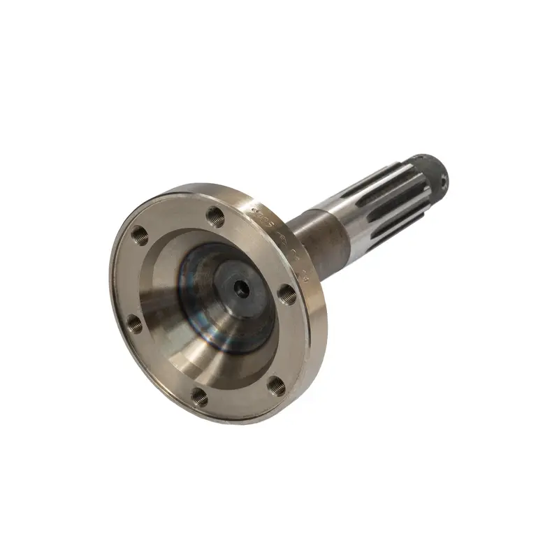 Stub Axle (930 CV)