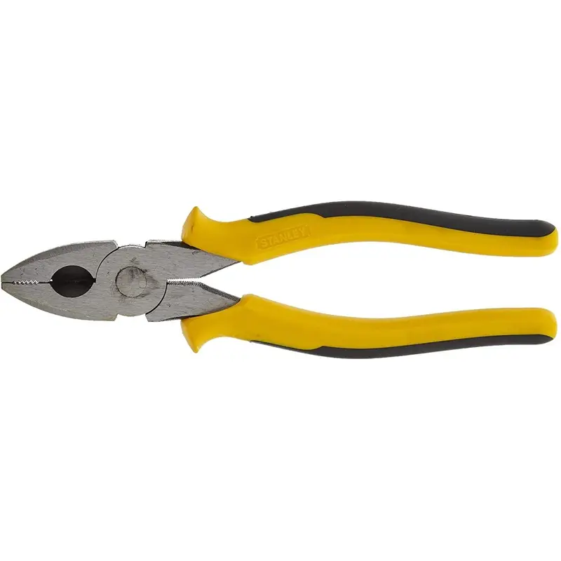 Dynagrip Combination Plier