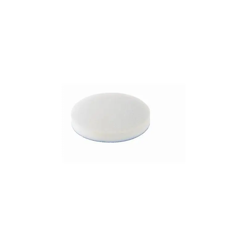 Festool | 493874 Fine sponge hc 30mm D6 5x