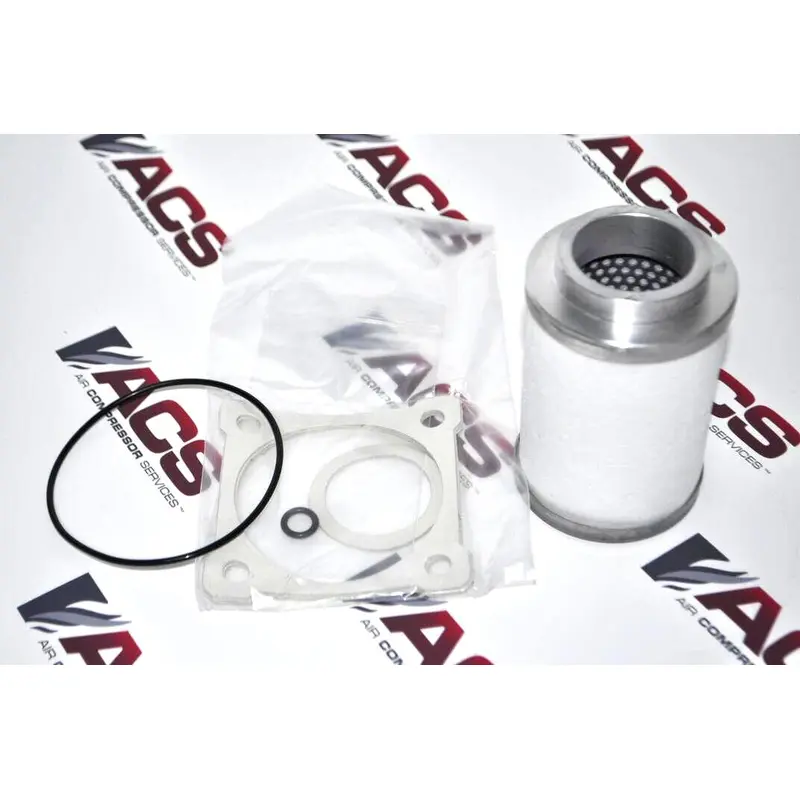 Ingersoll Rand Separator Replacement - 39311279