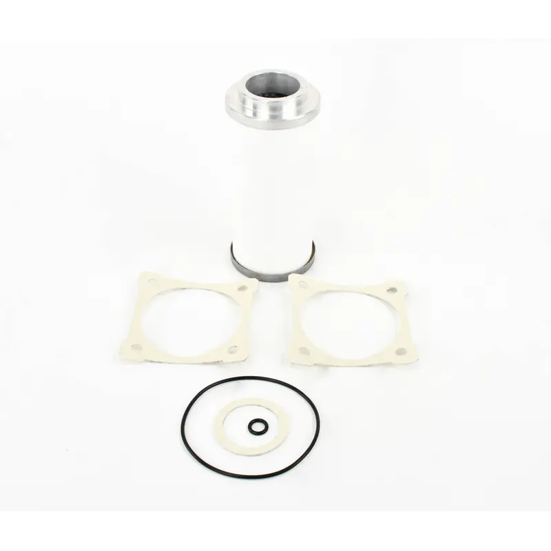 Ingersoll Rand Separator Replacement - 42411512