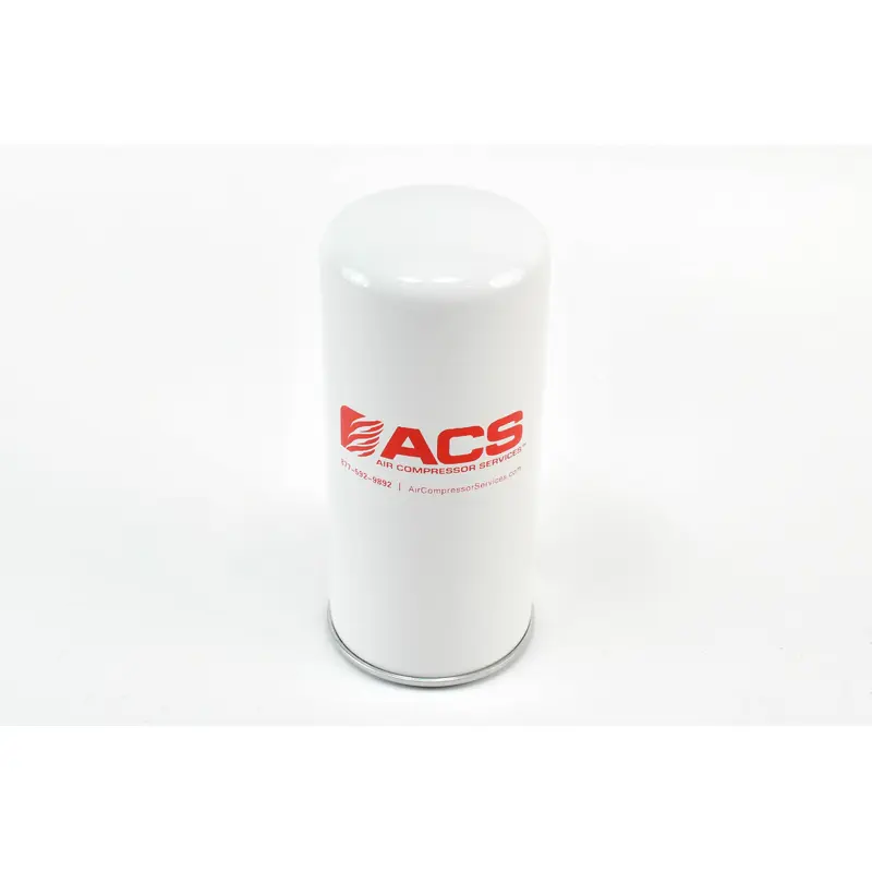 Liutech Oil Filter Replacement - 20011424