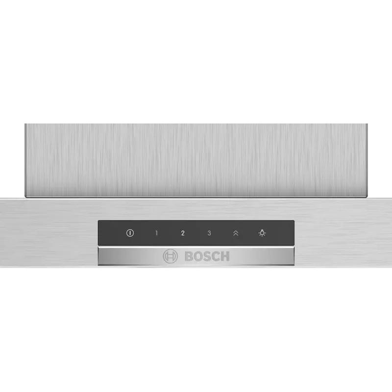 Bosch Wall-Mounted Cooker Hood DWB96DM50