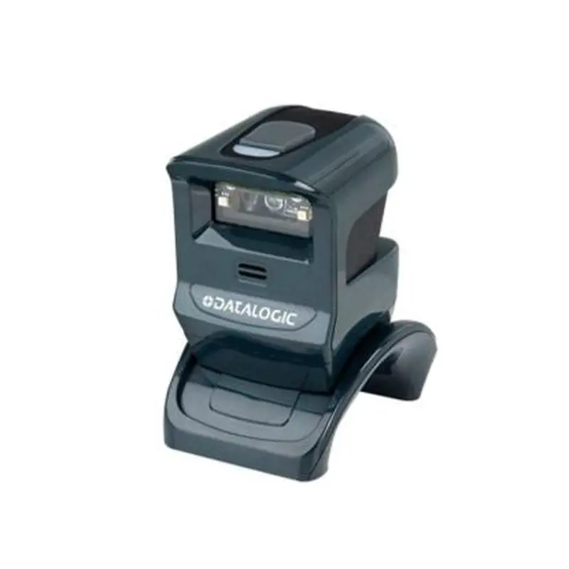 Datalogic Gryphon I GPS4400 Barcode Scanner