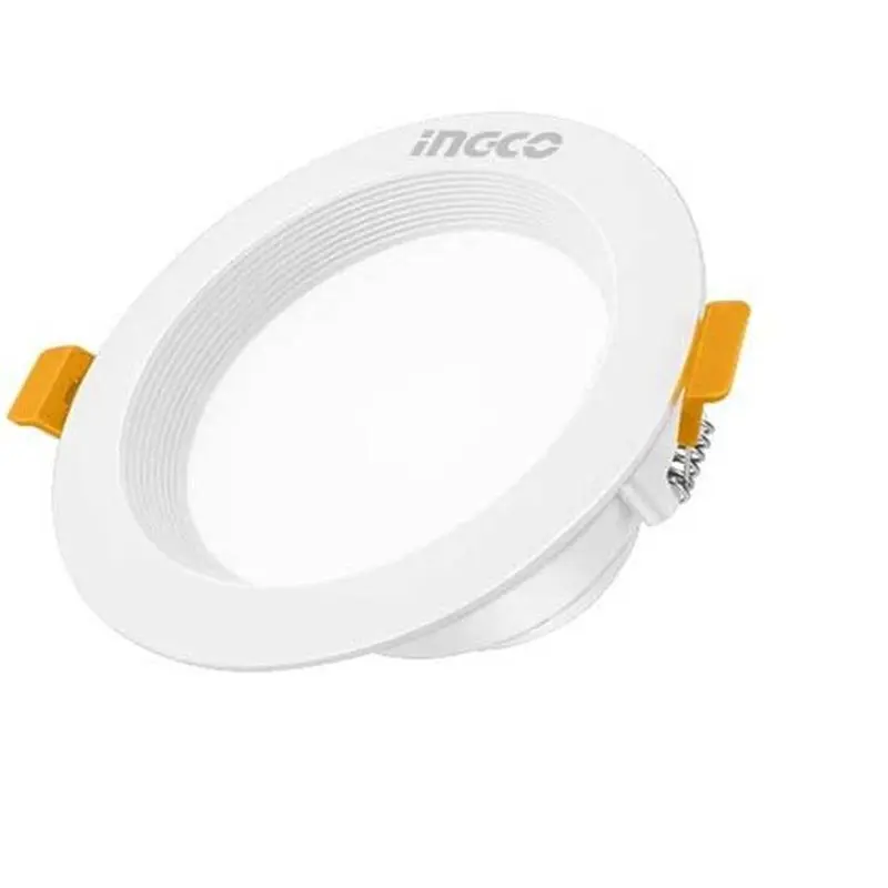 Down Light 8W-Cool