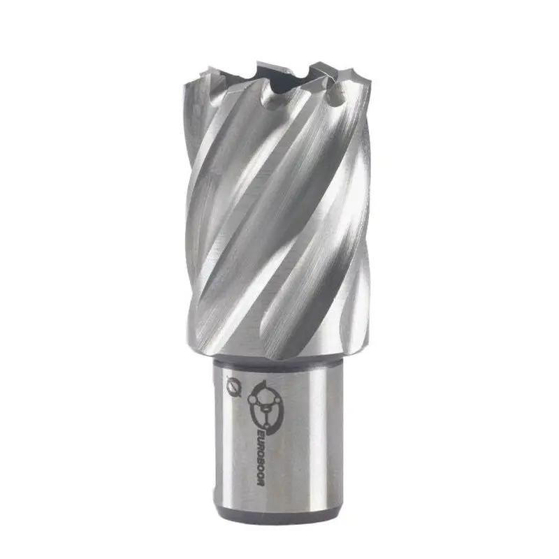 Euroboor HCS.310 HSS Annular Cutter