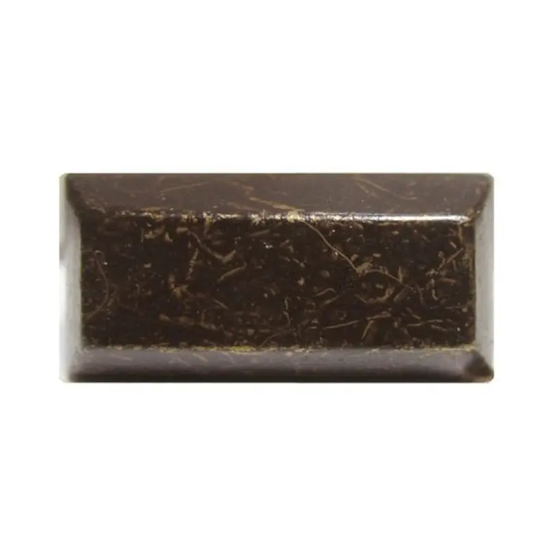Spice # 98 Rectangle Nail 25/Box Head Size: 7/16" X 1 3/16" Nail Length: 5/8"