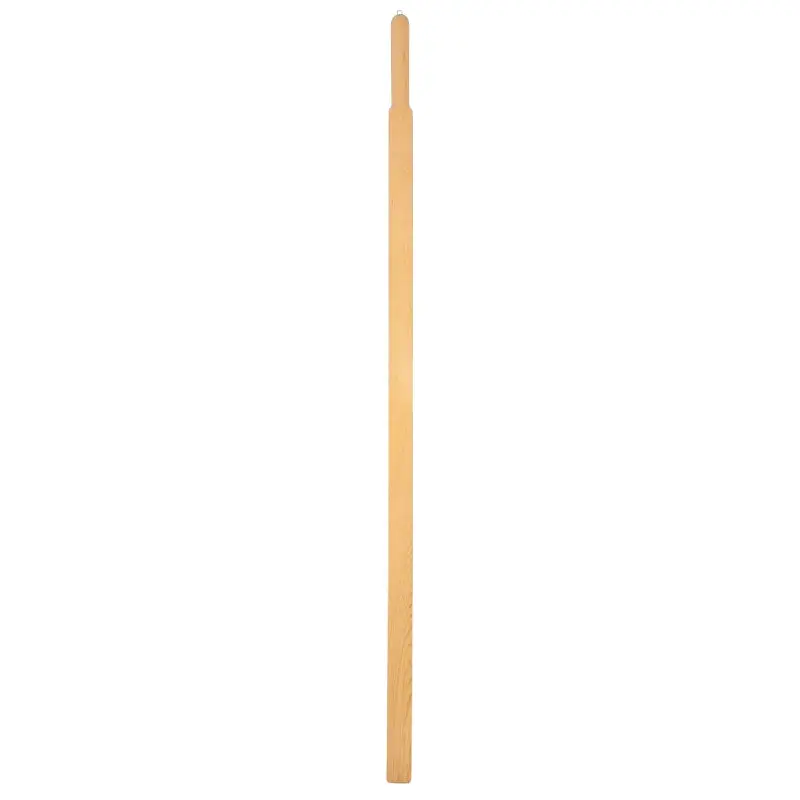 Vulcan HDL-H-E Wheelbarrow Handle, 60 in L
