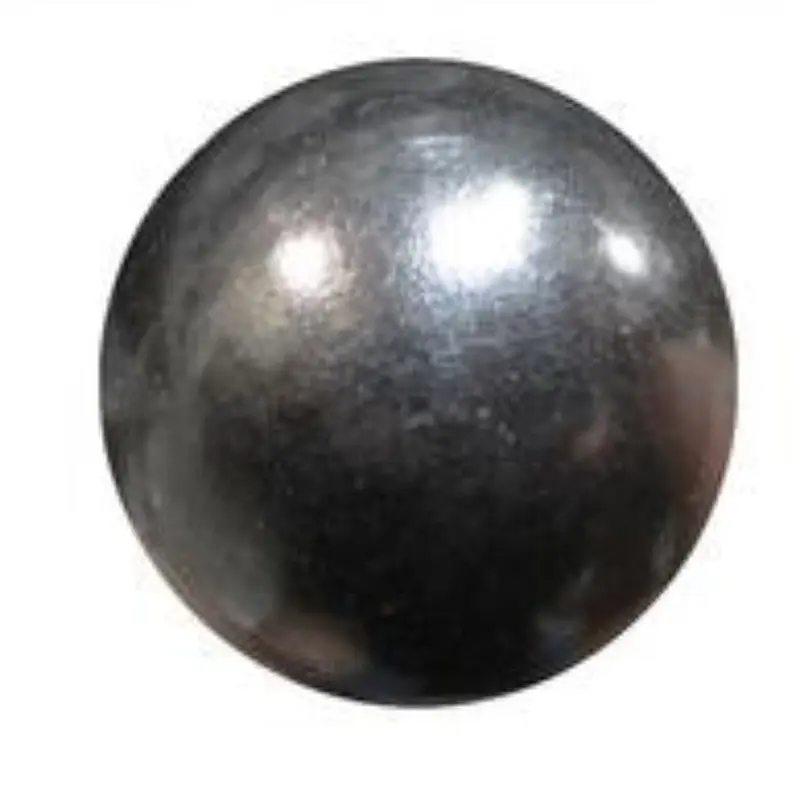 Smoke #97 Low Dome 150/BX Head Size:15/16" Nail Length:5/8"