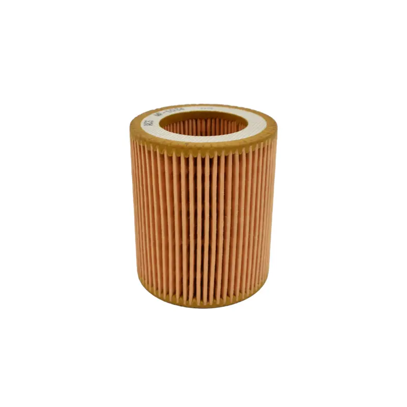 BOGE Air Filter Replacement - 5690041661P