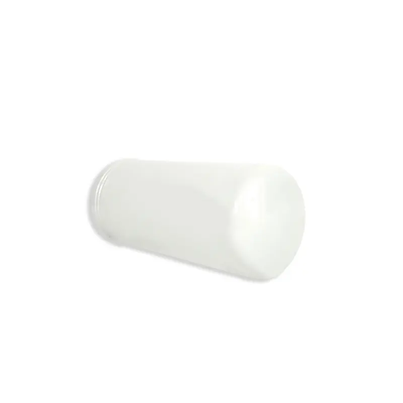 FS-Curtis Separator Replacement - 2116019888