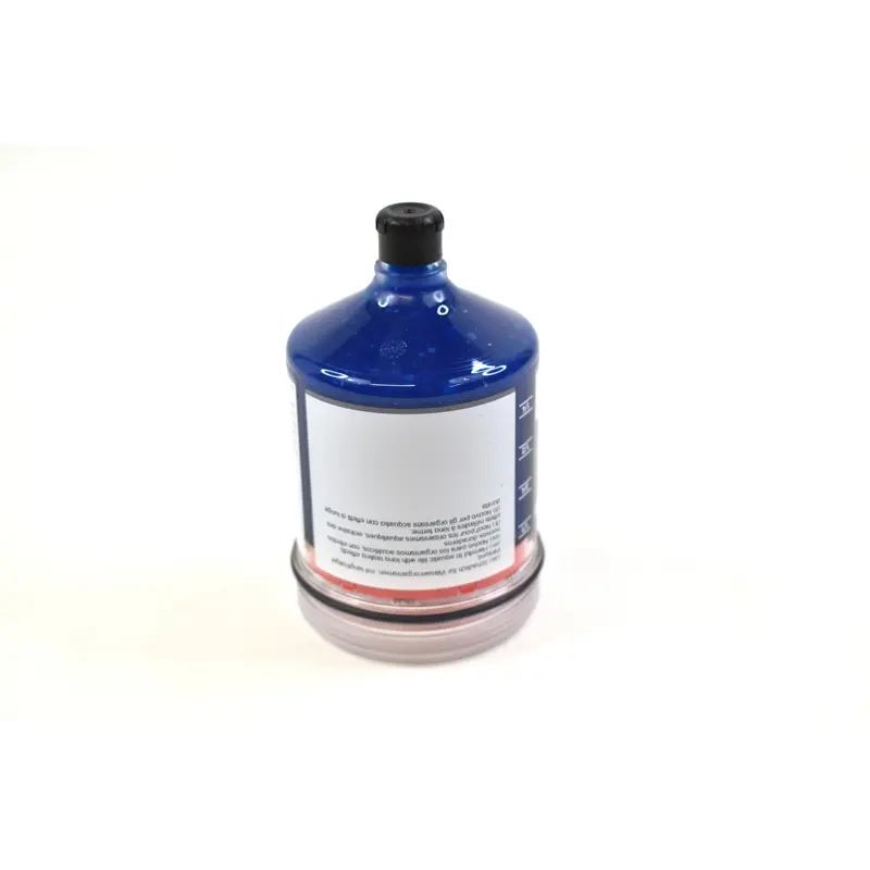 Gardner Denver MLS Cartridge Replacement - ZS1063903