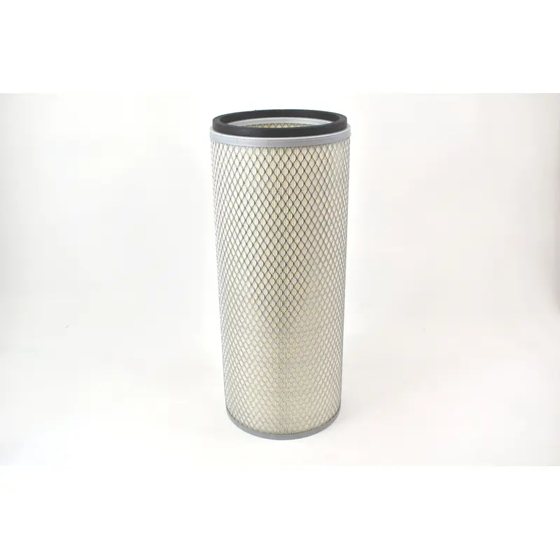 Ingersoll Rand Air Filter Replacement - 39207912