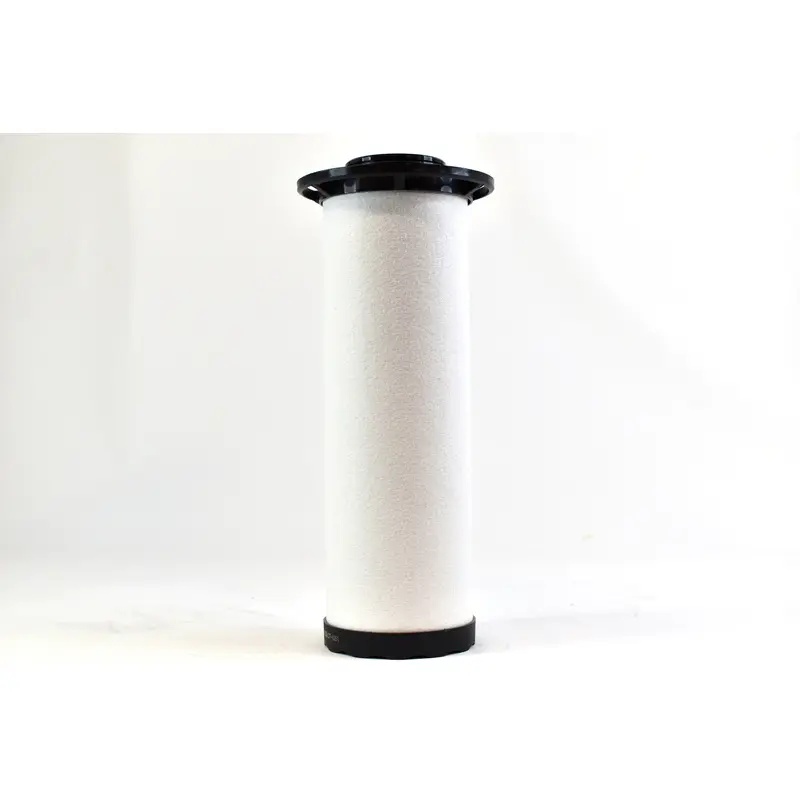 Ingersoll Rand Filter Element Replacement - 24242430