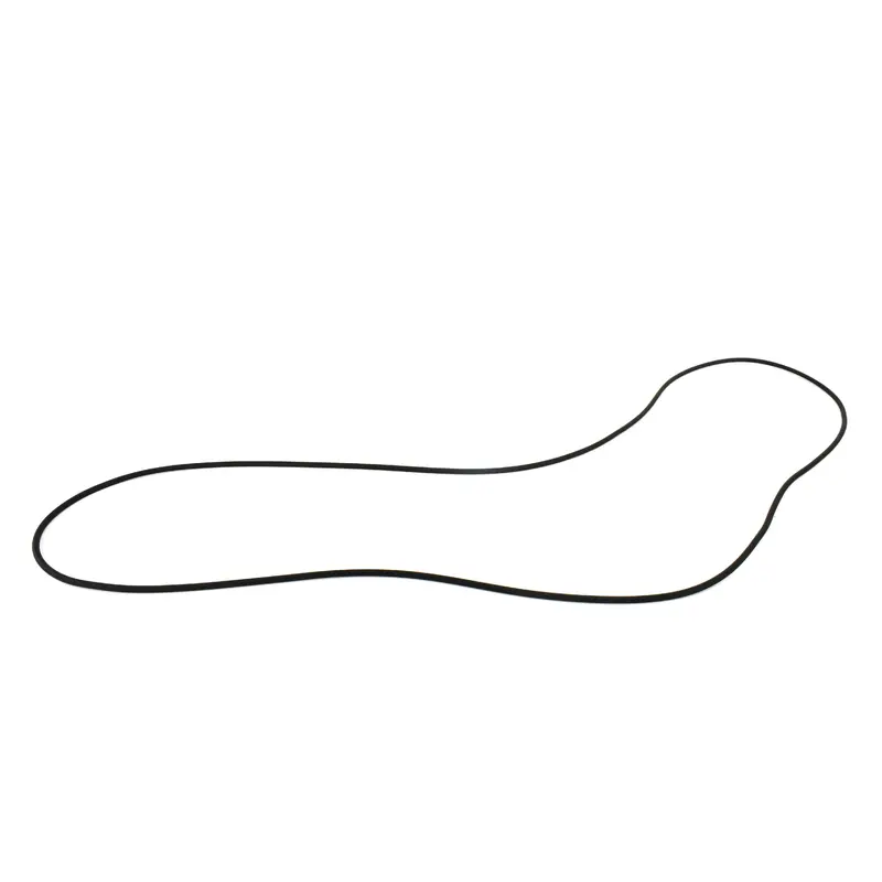 Ingersoll Rand O-ring Replacement - 39186002