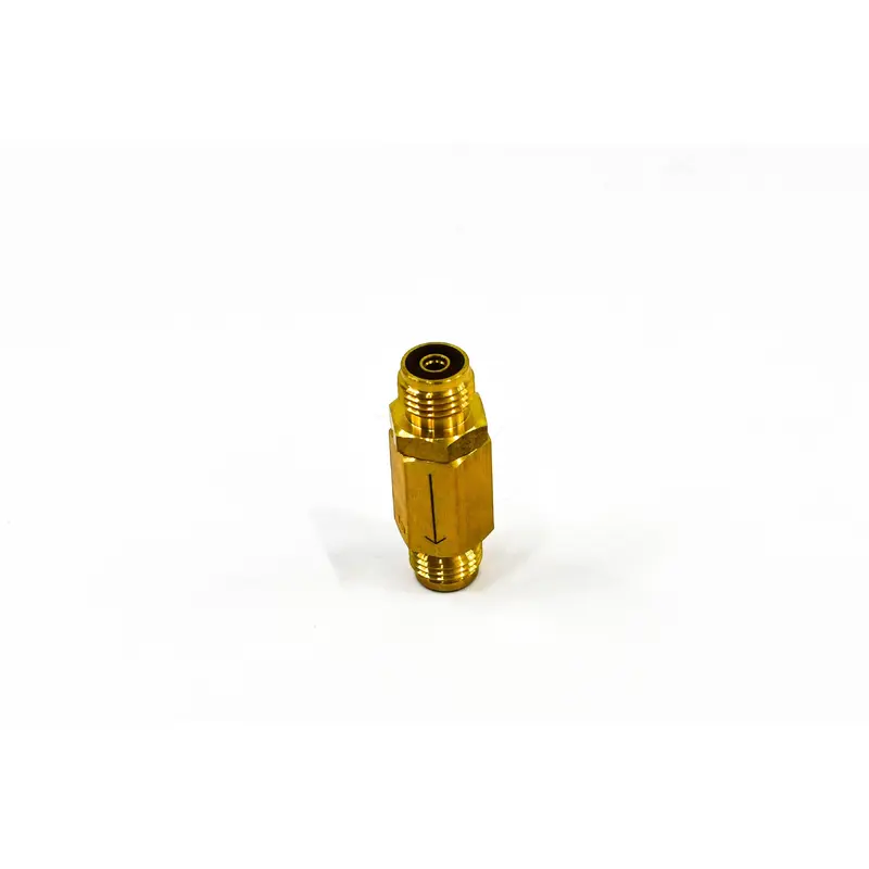 Ingersoll Rand Orifice Replacement - 23449200